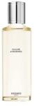Hermès Galop dHermes Refill FEMEI Apa de parfum 125ml Parfum