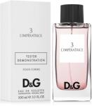 Trussardi Donna, apa de parfum, de dama, 100 ml, TESTER Parfum