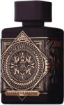French Avenue Rose Explosion 80ml, Extract de Parfum, Femei Parfum