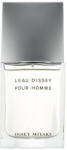 Issey Miyake Miyake Issey Homme Fraiche BARBATI Apa de toaleta Tester 100ml Parfum
