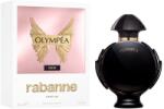 Paco Rabanne Olympea 2024 30ml, Parfum, Femei Parfum