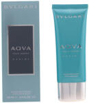 Bvlgari Aqva Marine BARBATI After ShaveB 100ml