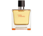 Hermès Terre 75ml, Parfum, Barbati Parfum