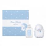 Givenchy Tartine Et Chocolat 100ml+Toy KIDS Apa de toaleta SET