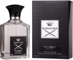 Pendora Scents Aventura 100ml, Apa de Parfum, de Barbat Parfum