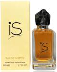 Fragrance World iS 80ml, Apa de Parfum, Femei Parfum