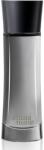 Giorgio Armani Mania M BARBATI Apa de toaleta Tester 100ml Parfum