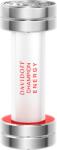 Davidoff Champion Energy BARBATI Apa de toaleta Tester 90ml Parfum