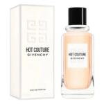 Givenchy Hot Couture, apa de parfum, de dama, 100 ml Parfum