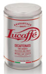 Lucaffé Decaffeinato macinata 250 g