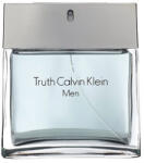 Calvin Klein Truth M BARBATI Apa de toaleta Tester 100ml Parfum