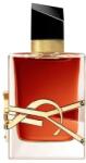 Yves Saint Laurent Libre Le Parfum 50ml, Apa de Parfum, Femei Parfum