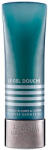 Jean Paul Gaultier Le Male BARBATI After ShaveB 100ml