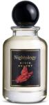 Jesus Del Pozo Nightology Vivid Velvet 100ml, Apa de Parfum, Unisex Parfum
