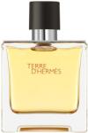 Hermès Terre BARBATI Apa de toaleta 30ml Parfum