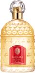 Guerlain Samsara / NewPack FEMEI Apa de parfum Tester 100ml Parfum