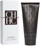 Carolina Herrera Ch Men BARBATI After ShaveB 100ml
