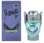 Memwa Empire 30ml, No. 114, Apa de Toaleta, Barbati Parfum