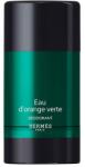 Hermès Eau De Orange Verte UNISEX STICK 75ml