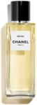CHANEL Les Exclusifs Beige FEMEI Apa de parfum 75ml Parfum