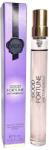 Viktor & Rolf Good Fortune 10ml, Apa de Parfum, Femei Parfum