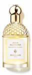 Guerlain Aqua Allegoria Bergamote Calabria Femei 75ml Parfum