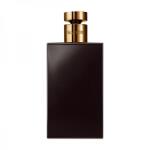 Valentino Uomo BARBATI After ShaveB 100ml