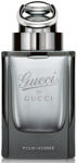 Gucci Gucci By Gucci M BARBATI Apa de toaleta Tester 90ml Parfum