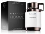 Armaf ODYSSEY White 200ml Apa de Parfum Barbati Parfum
