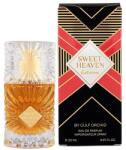 Gulf Orchid Sweet Heaven Extreme 20ml, Unisex Parfum