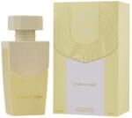 Pendora Scents Cornflower Delight Sublime Elements 100ml, Apa de Parfum, Unisex Parfum