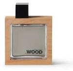 Dsquared2 He Wood BARBATI After ShaveB 100ml