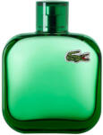 Lacoste Eau De Lacoste Vert BARBATI Apa de toaleta Tester 100ml Parfum