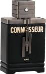 Armaf Connoisseur Black 100ml, Apa de Parfum, Barbati Parfum