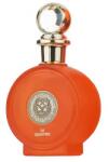 Paris Corner Expressions 4 Quatre 100ml, Extract de Parfum, Unisex Parfum