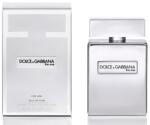 Dolce&Gabbana The One Edition 2014 100ml eau de toilette Parfum