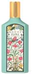 Gucci Flora Gorceous Jasmine Femei Apa de parfum 100ml Parfum