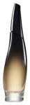 DKNY Liquid Cashmere Black FEMEI Apa de parfum Tester 50ml Parfum