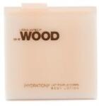 Dsquared2 She Wood FEMEI Lotiune de corp 200ml