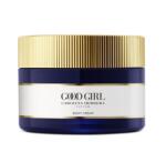 Carolina Herrera Good Girl FEMEI Body Cream 200ml