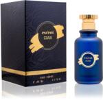 Escent ZIAN, apa de parfum, de barbat, 100 ml Parfum