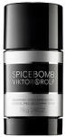 Viktor & Rolf Spice Bomb BARBATI STICK 75ml