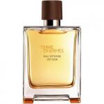 Hermès Terre Eau Intense Vetiver BARBATI Apa de parfum 200ml Parfum