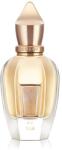Xerjoff 17/17 Elle 100ml, Apa de parfum, Femei Parfum