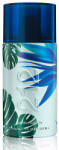 Carolina Herrera Surf 2014 ! BARBATI Apa de toaleta 100ml Parfum