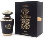 KHADLAJ Empire Crown 100ml, Apa de Parfum, de Barbati Parfum