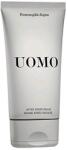 Zegna Uomo BARBATI After ShaveB 150ml