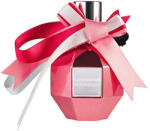 Viktor & Rolf Flowerbomb L. E. 2011 FEMEI Apa de parfum 50ml Parfum