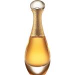 Dior Jadore LOr FEMEI Essence De Parfum 40ml Parfum