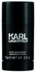 KARL LAGERFELD For Him 2014 BARBATI STICK 75ml